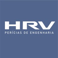 HRV Perícias logo - Similar company to Soleterrazzo®
