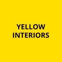 Yellow interiors logo - Similar company to Highlight