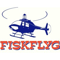 FISKFLYG AB