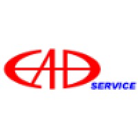 CADservice logo - Similar company to Kubita S.R.O.