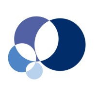 Kattan Group logo - Similar company to Mpi Latam