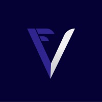 FV Consultations logo - Similar company to Sa3Ratek Ai | سعراتك