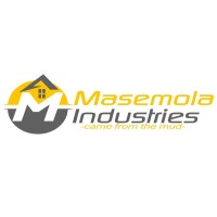 MASEMOLA INDUSTRIES logo - Similar company to Licksman Accounting Services