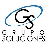 Grupo Soluciones SA logo - Similar company to Vertech Capital