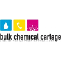 BCC Transport logo - Similar company to Lawson Sideloader Services