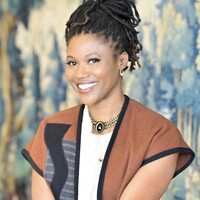 McLain by Design Interiors, LLC logo - Similar company to Roonar