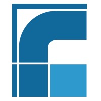 Robertson Furniture Manufacturing, Inc. logo - Similar company to Just Chairs & More