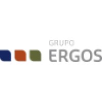 GRUPO ERGOS logo - Similar company to Cesce