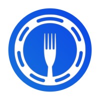 SecurEat logo - Similar company to Noms