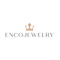 ENCOJEWELRY logo - Similar company to Mark Watson London