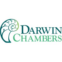 Darwin Chambers Company logo - Similar company to Trinity Ems Inc