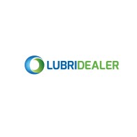 LUBRIDEALER logo - Similar company to Supremacía Consulting