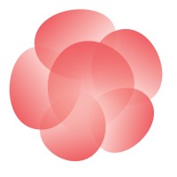 Fertitech Canada Inc.