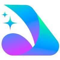Jobifyme.ai logo - Similar company to Kor Solutions