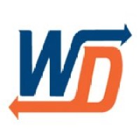 Waiwhetu Distributors Ltd