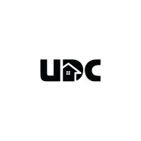 UDC HOMES logo - Similar company to Aarco One