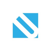 Urban Engineers logo - Similar company to Figg