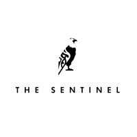 The Sentinel logo - Similar company to Mala Collective