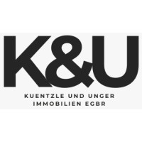 Kuentzle & Unger Immobilien logo - Similar company to Amperyn