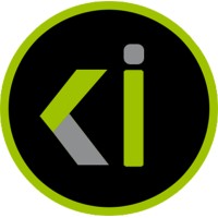 Kazi Interim (Official_page) logo - Similar company to Shule App