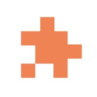 GameWidget logo - Similar company to Brandominate