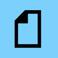 Resume Now logo - Similar company to Next Tech Group