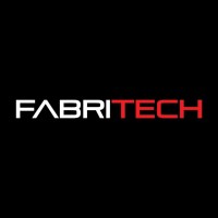 Fabritech Industria e Comercio de Capacetes EIRELI logo - Similar company to Ebf Capacetes