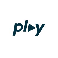 PLAY Creative LLC logo - Similar company to Fiter