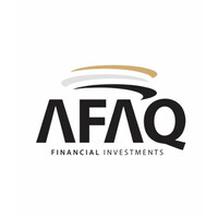 Afaq Holding logo - Similar company to Fact Freight