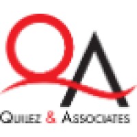 Quilez & Associates, Inc