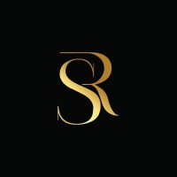 SR Ventures & Consultancy logo - Similar company to 7It Solutions