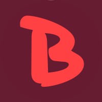 Brüggen France logo - Similar company to Celnat