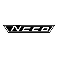 Neeb Crane logo - Similar company to Kranagentur Werner Gmbh & Co Kg