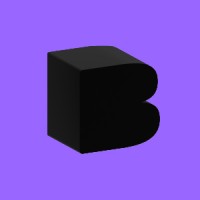 Buzz | Agencia Creativa Digital logo - Similar company to Jirada. Social Creative Agency