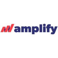 Amplify - Facebook Ads Course logo - Similar company to Pokash.Pl - Reklama Internetowa, Google Adwords, Facebook Ads, Pushnotification