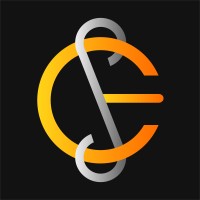 CFS Designers logo - Similar company to Sysol Limited