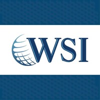 WSI Waverley Digital Marketing logo - Similar company to Wsi Digital