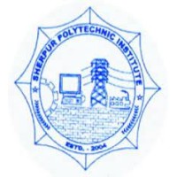 Sherpur Polytechnic Institute logo - Similar company to Our Sherpur