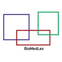 BioMedLex logo - Similar company to Eunomia Legal
