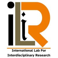 International Lab For Interdisciplinary Research logo - Similar company to Herb Shrub