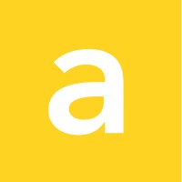 Aardpeer, together for land logo - Similar company to Levend Land