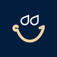 Galeco sp. z o. o. logo - Similar company to Blachy Pruszyński