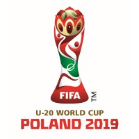 Fifa U-20 World Cup Poland 2019 Local Organising Committee