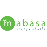 MABASA ENERGY AND FUELS logo - Similar company to Claws Capital