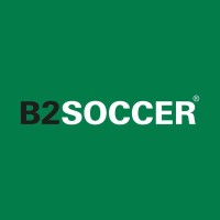 B2Soccer