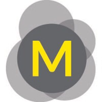 M Creative Solutions, Llc