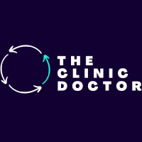 The Clinic Doctor logo - Similar company to Still Within