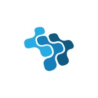 Api4Com logo - Similar company to Sippulse