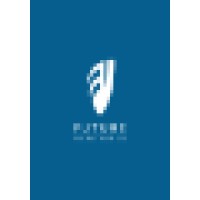 Future Ventures logo - Similar company to Stereoscope