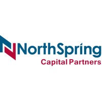 NorthSpring Capital Partners logo - Similar company to North Group